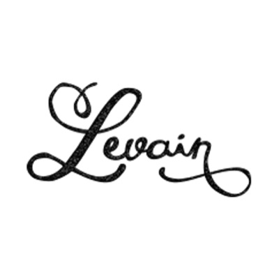 Logo Levain