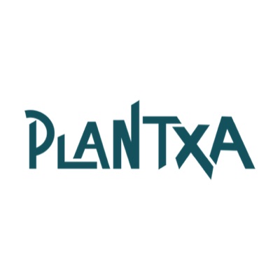logo plantxa