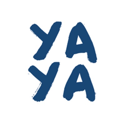 Logo yaya