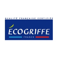 Logo ecogriffe France