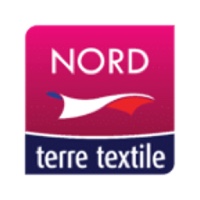 Logo nord terre de textile