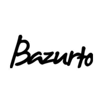 Logo bazurto