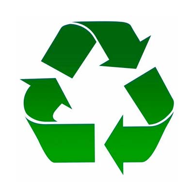 Logo eco emballages