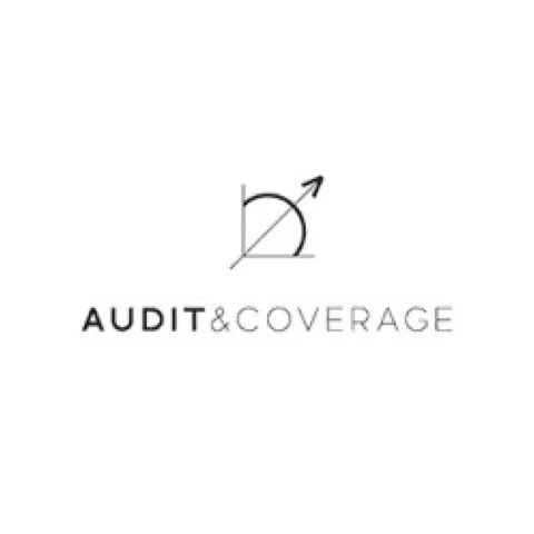 Logo Audit & Coverage
