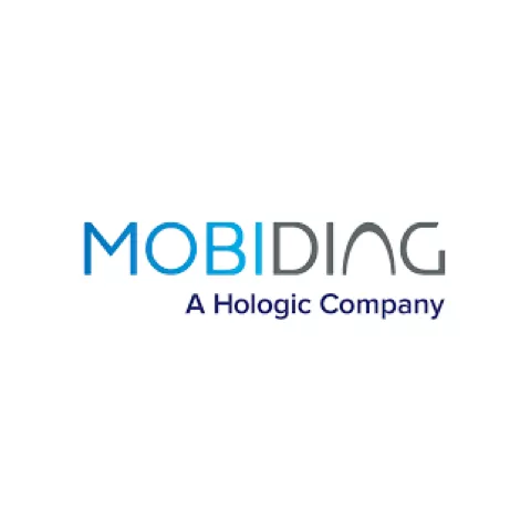 Logo Mobidiag