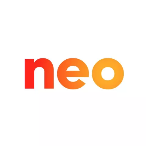 Logo neo