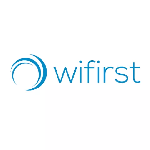 Logo wifirst