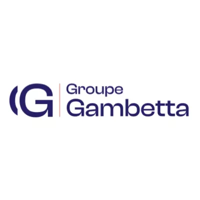 Logo groupe gambetta