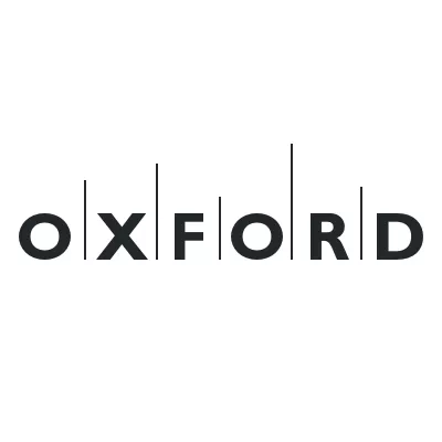 Logo OXFORD PROPERTIES MANAGEMENT FRANCE SAS